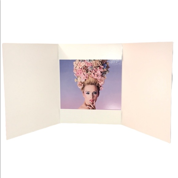 DIOR Spring 2014 New Look Photograph - Picture 2 of 7